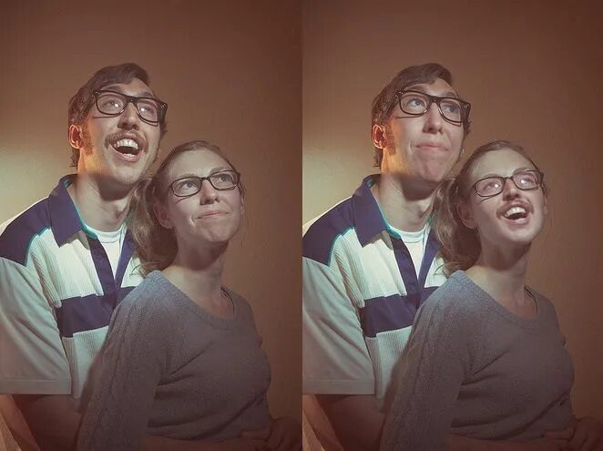 Качественная замена лица на фото Imgur Funny face swap, Face swaps, Funny pictures