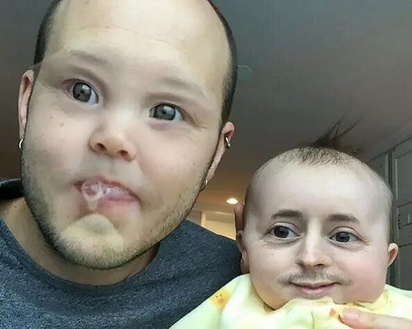 Качественная замена лица на фото Face Swap - 30 Funny Pictures - FunnyFoto Funny face swap, Funny face photo, Fun