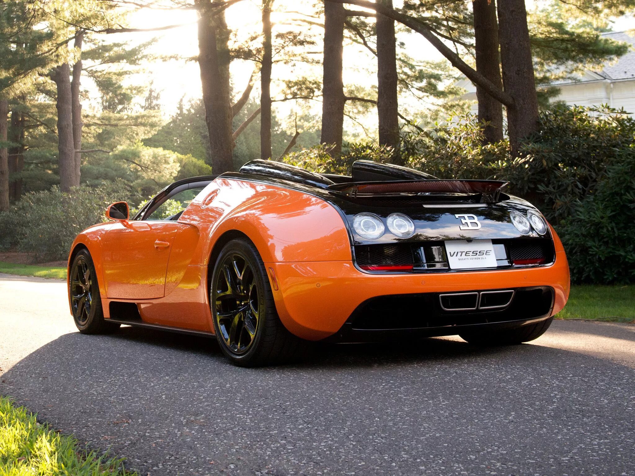 Качественное фото авто Pin on Luxury Car Lifestyle