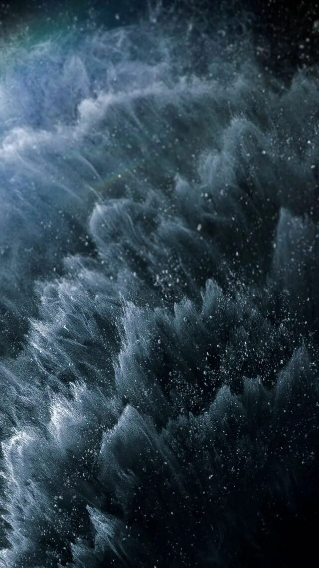 Качественное фото на айфон 11 Пин от пользователя VictorH на доске Iphone Wallpapers Яблоко обои, Живописные п