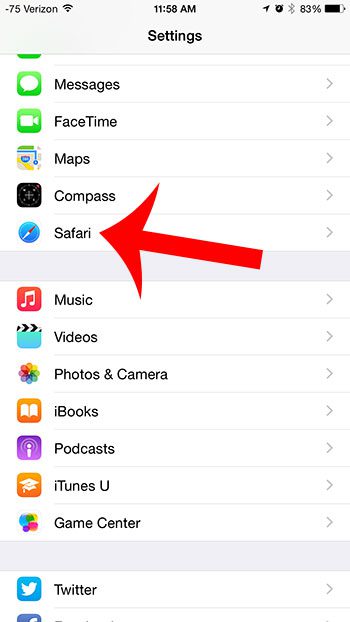 Качественное фото на айфон настройки Using Bottom Tab Bars On Safari Ios 15 Samuel Kraft - vrogue.co