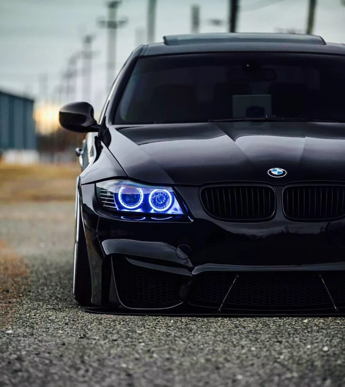 Качественные фото бмв BMW Blue Eyes 3 Series E90 Bmw blue, Bmw, Latest cars