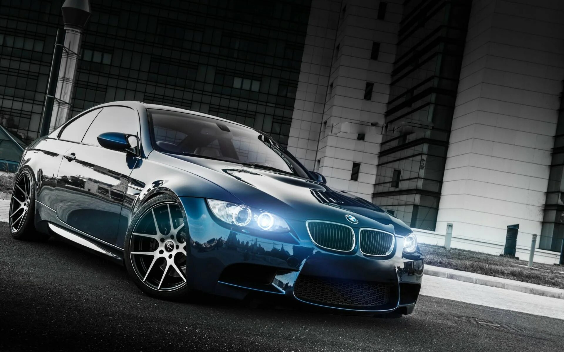 Качественные фото бмв обои : 1920x1200 px, Синий, Голубые автомобили, БМВ, BMW E92 M3, автомобиль 1920