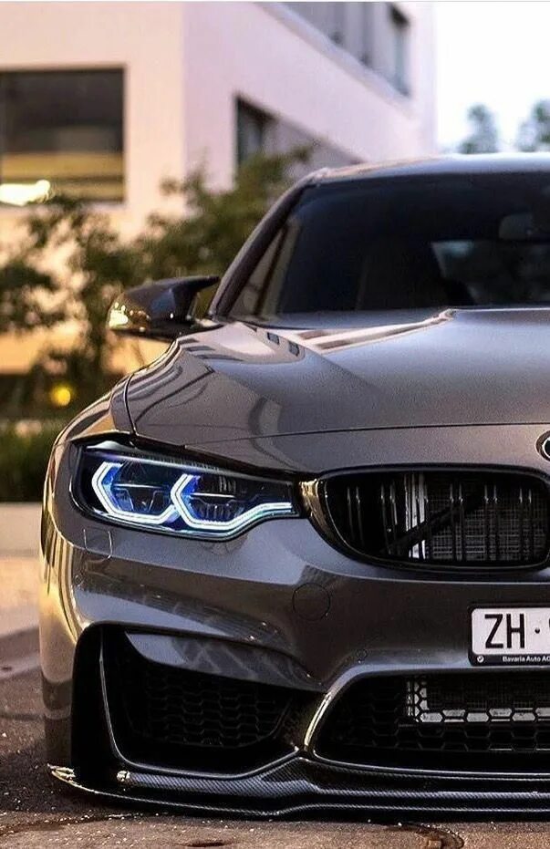 Качественные фото бмв BMW Best Cars Hd Latest Wallpapers 2022 Luxury suv cars, Bmw, Bmw wallpapers