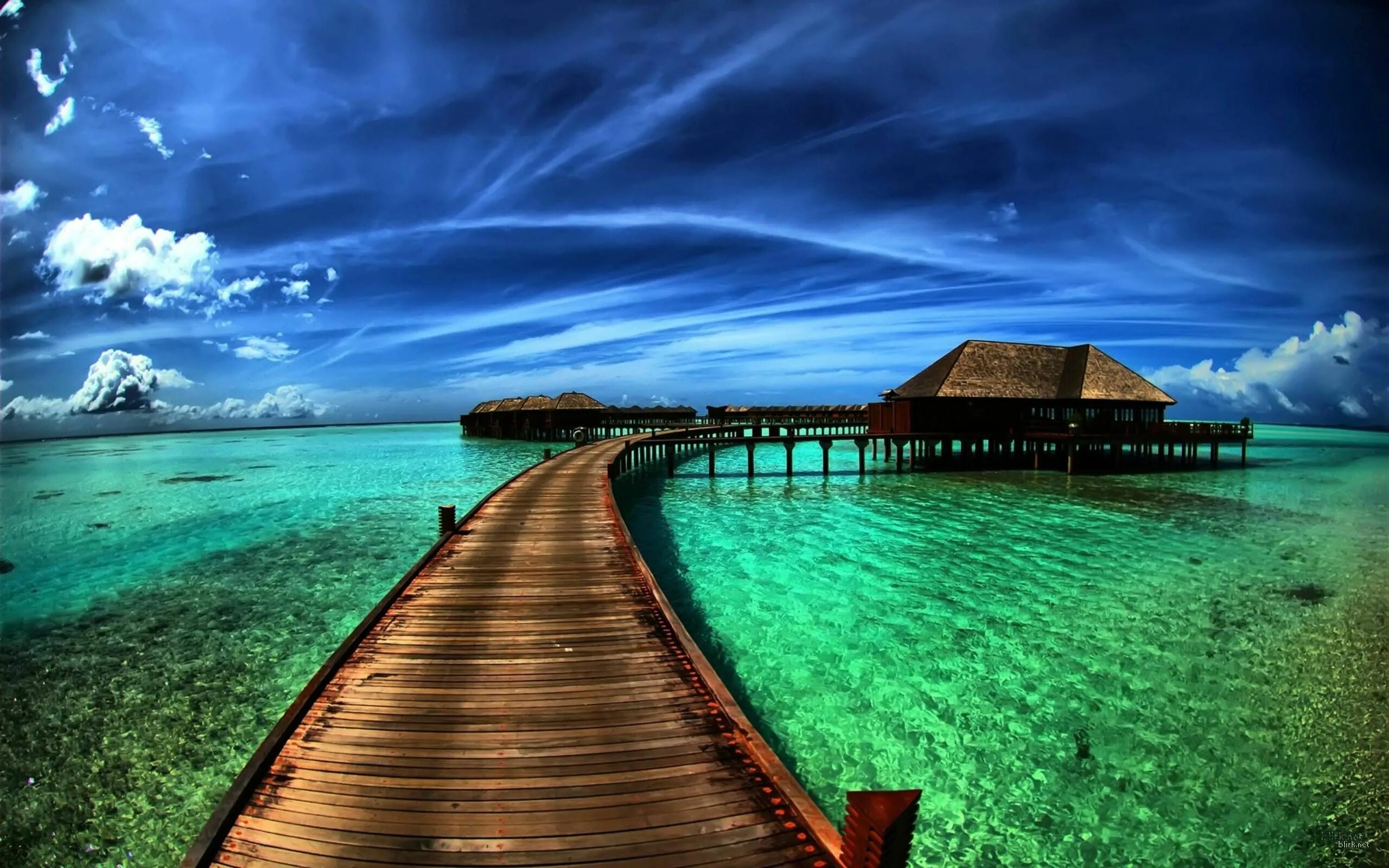 Качественные фото на обои Bora Bora Vacation spots, Places to see, Beautiful places