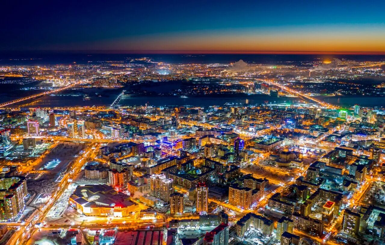 Качественные фото новосибирска Propiska Novosibirsk, legal services, Novosibirsk, ulitsa Derzhavina, 28 - Yande