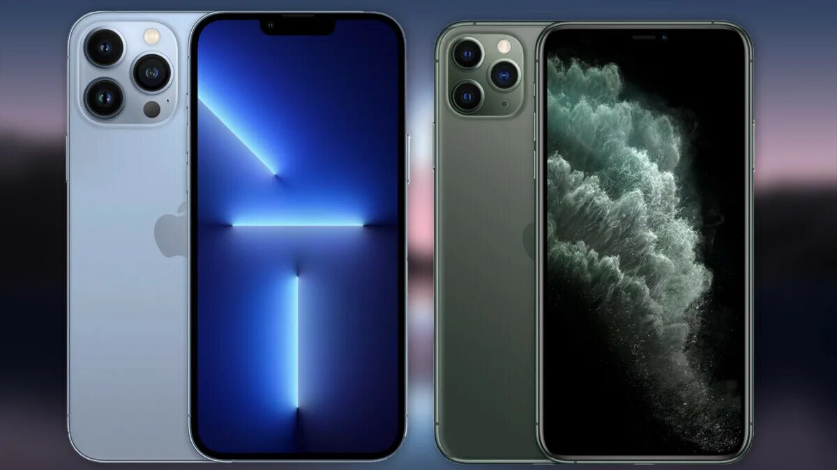 Качество фото айфон 13 про макс Картинки IPHONE 11 MAH