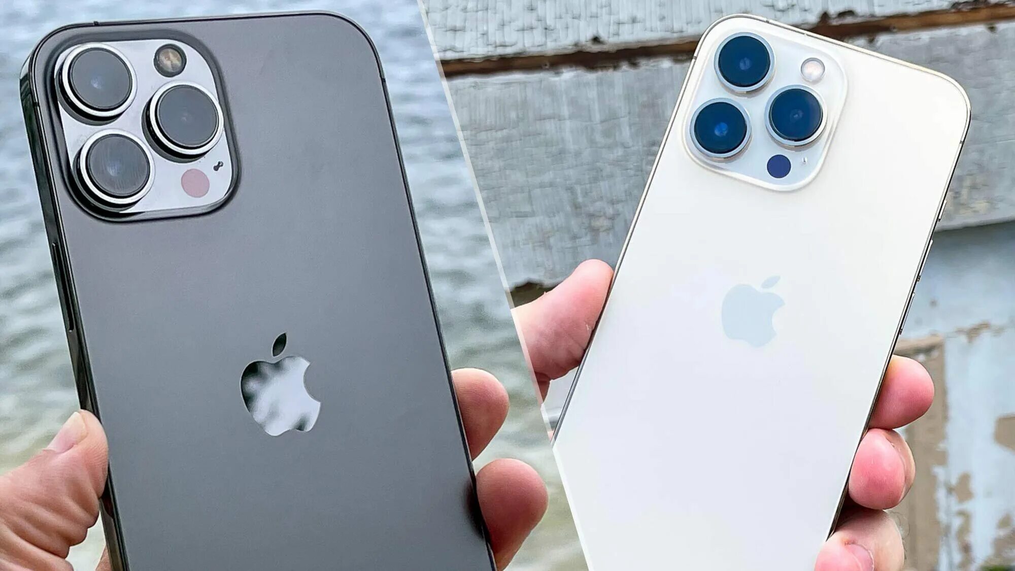 Качество фото айфон 13 про макс Apple unveils iPhone 13 Pro and iPhone 13 Pro Max - more pro than, phone 13 pro 