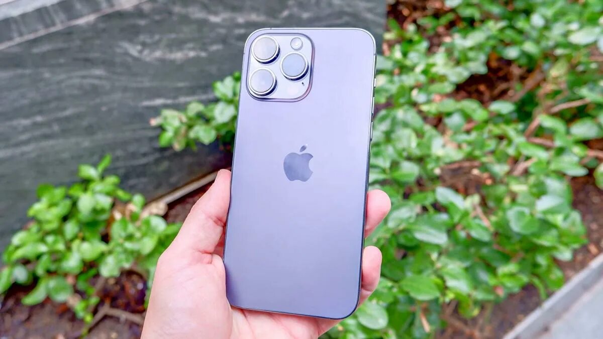Качество фото айфон 13 про макс iOS 16.6 fixes over a dozen security flaws - don't wait to update your iPhone