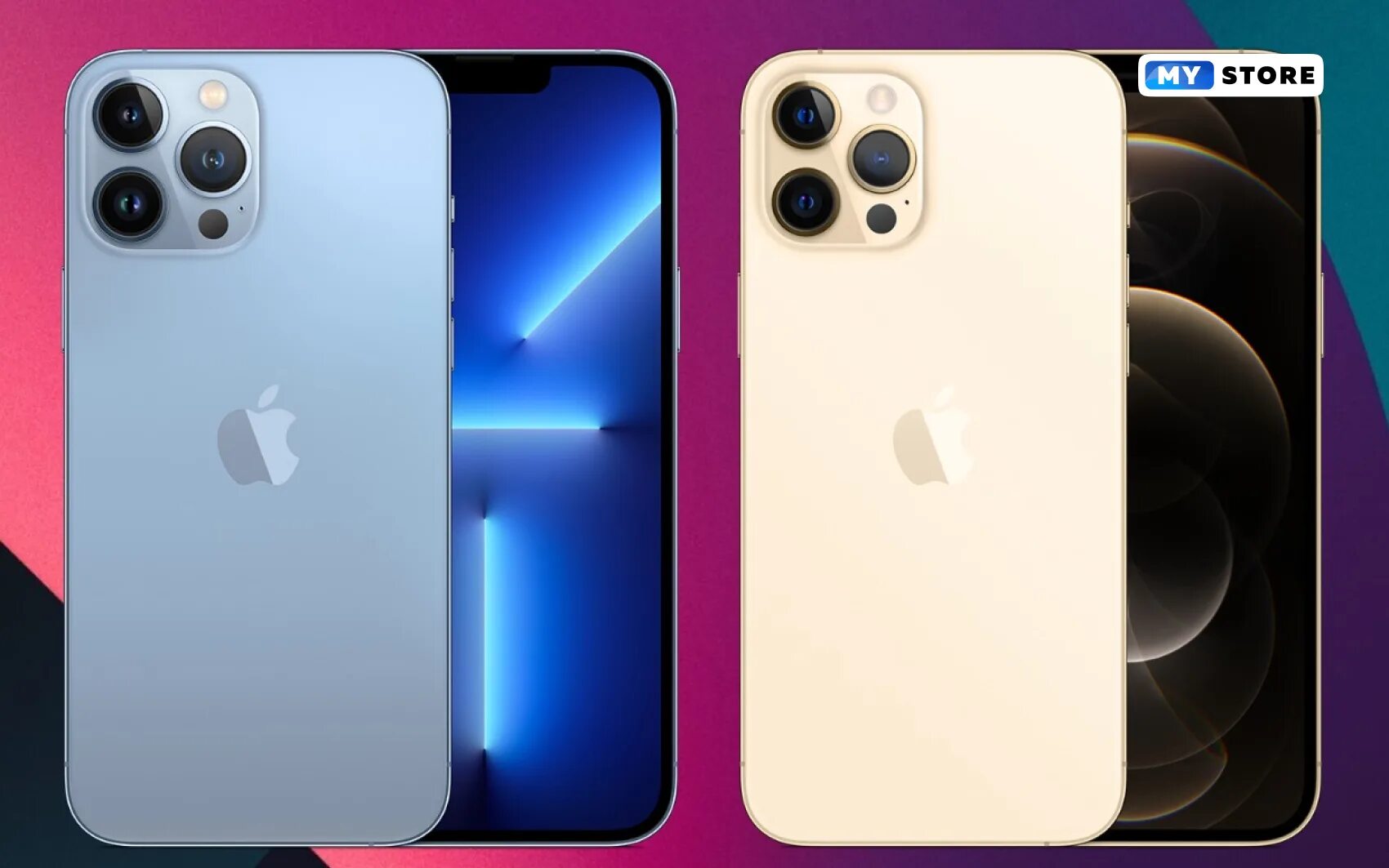 Качество фото айфон 13 про макс Сравнение iPhone 13 и iPhone 14: что лучше купить в 2022 My Store