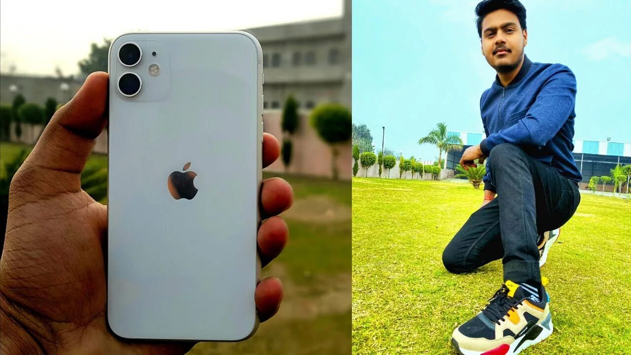 Качество фото айфон 13 про макс Iphone 11 unboxing iphone 11 camera test iphone 11 - YouTube