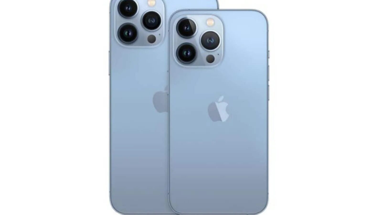 Качество фото айфон 13 про макс iPhone 13 Pro Max Macro Camera Helps This US-Based Doctor Diagnose Eye Ailments 