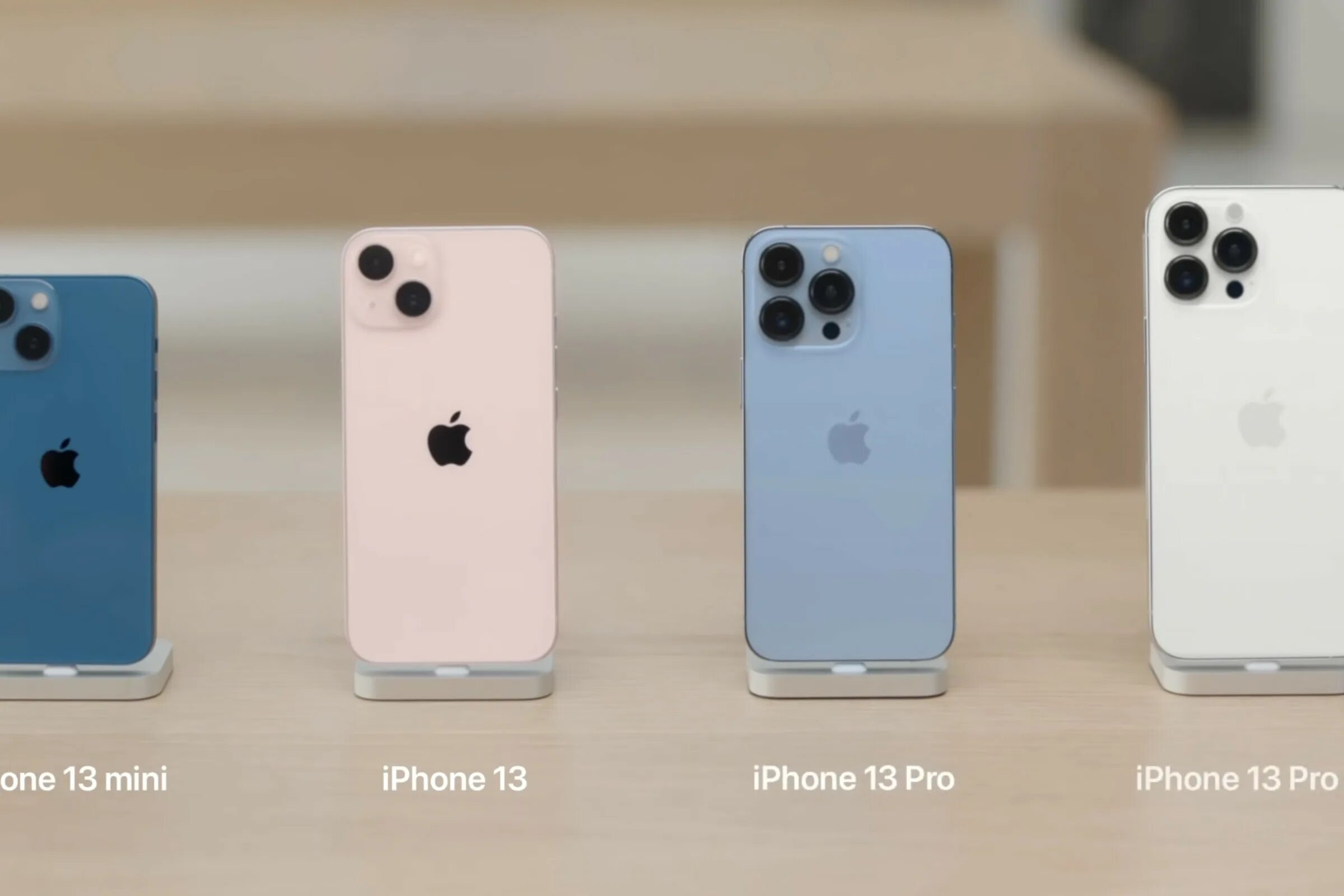 Качество фото айфон 13 про макс Apple’s seven-minute tour shows off what’s new in the iPhone 13 - The Verge
