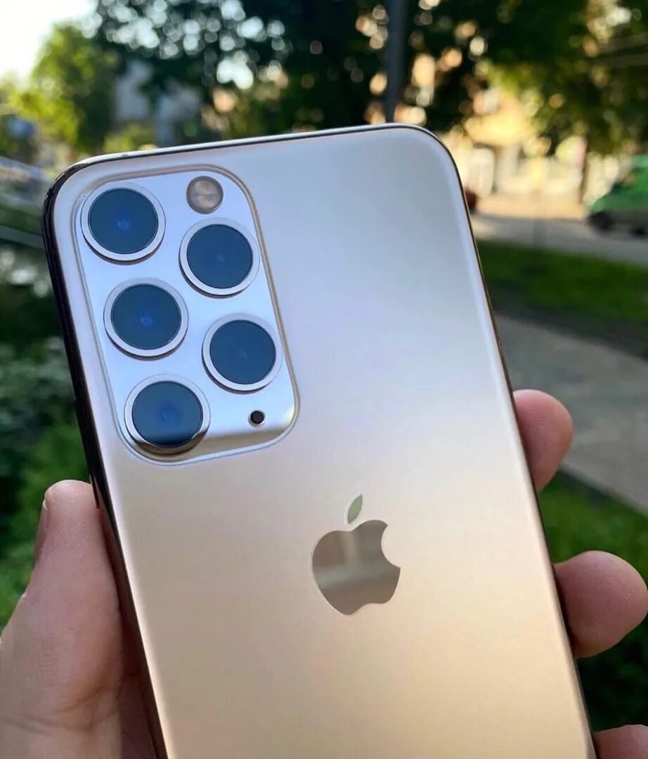 Качество фото айфон 13 про макс iPhone 14 будет не таким, как вы думаете! Цифрус