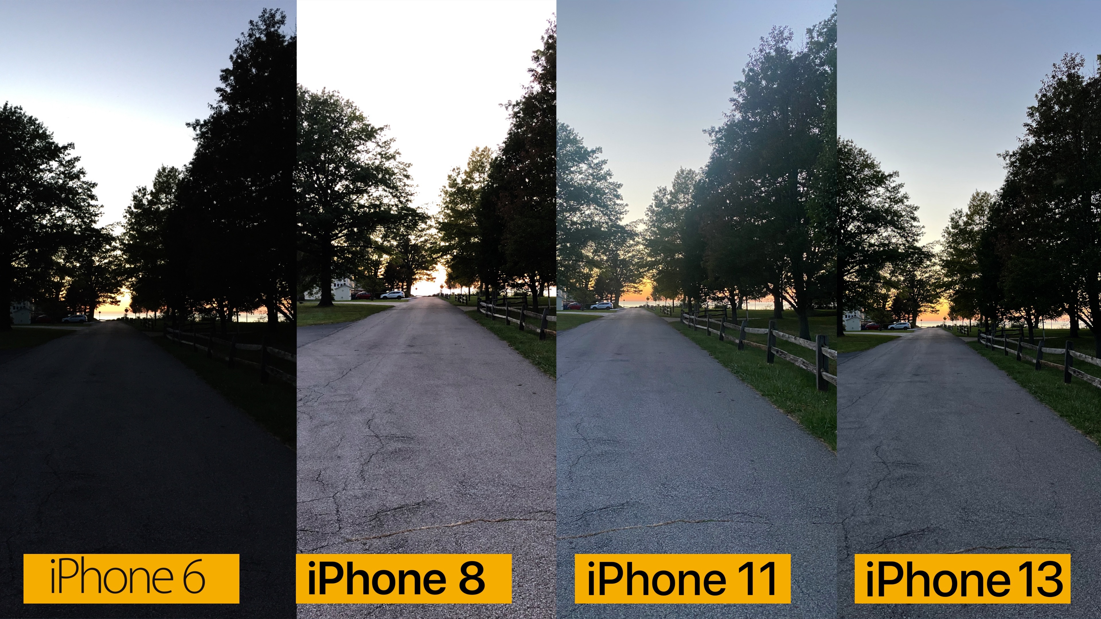 Качество фото iphone 15 pro Сравнение камеры 12 pro