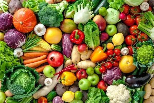 Качество овощей фото овощи Восточно-Казахстанская область - продукты питания и напитки на OLX.kz