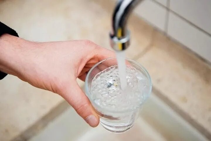 Качество воды фото Четверо ярославцев организовали мошенничество с водопроводной водой - МК Ярослав