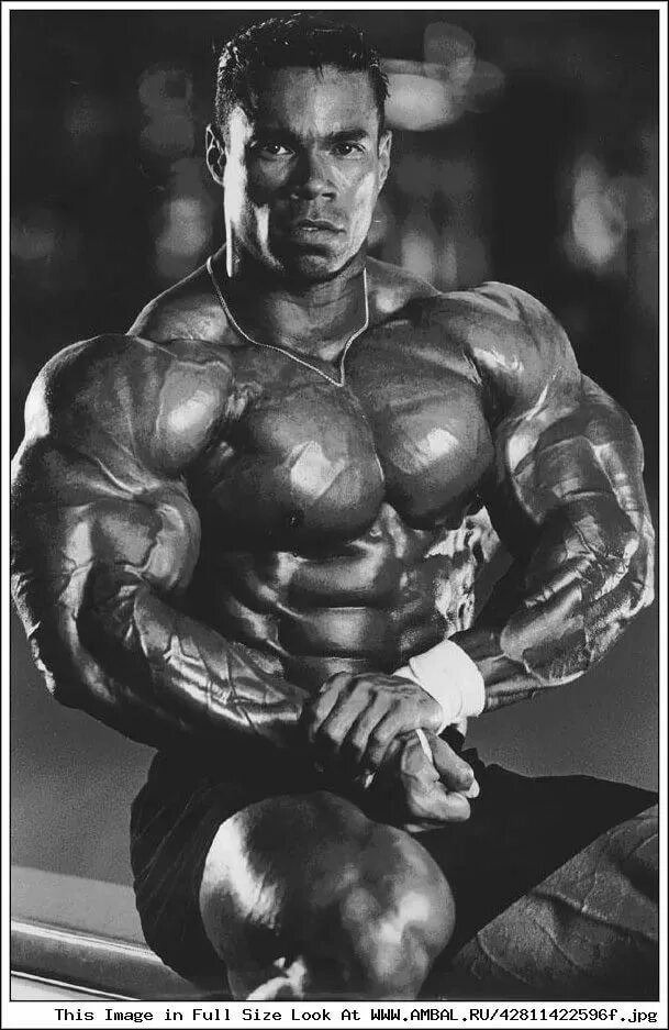 Качки черно белое фото Pin by Leon Kirkland on Arnold Classic Winners Bodybuilding motivation, Bodybuil