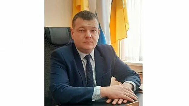 Качурин вячеслав владимирович сердобск фото Мэр Сердобска покинул пост по собственному желанию - Рамблер/новости