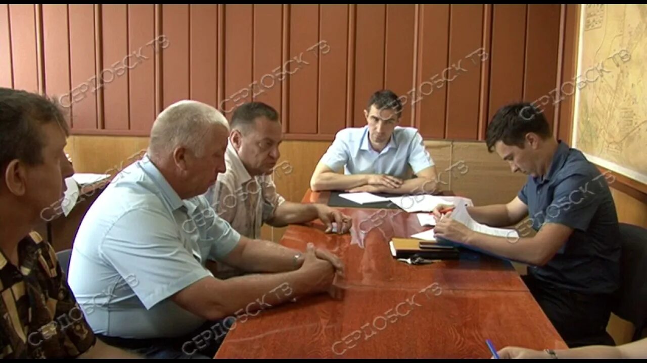 Качурин вячеслав владимирович сердобск фото Комиссия по БДД г Сердобска - YouTube