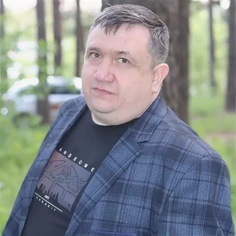 Качурин вячеслав владимирович сердобск фото Андрей Владимирович, Сердобск, Россия - полная информация о человеке из профиля 