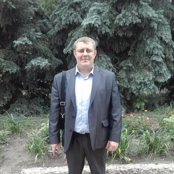 Качурин вячеслав владимирович сердобск фото Серьезный сайт знакомств для брака с бесплатной регистрацией - Olwi.ru - Регина,