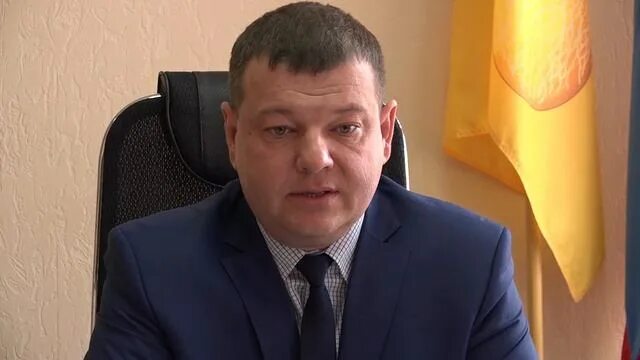 Качурин вячеслав владимирович сердобск фото Обращение главы администрации г. Сердобска - смотреть видео онлайн от "Мобильная