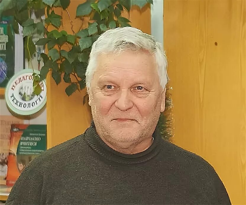 Качурин вячеслав владимирович сердобск фото Литературный Николаев - 20 января 1942 года родился замечательный николаевский п