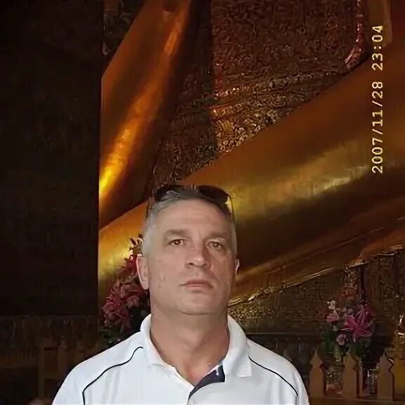 Качурин вячеслав владимирович сердобск фото Вячеслав Качурин OK.RU
