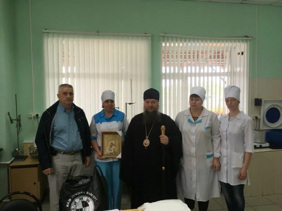 Качурин вячеслав владимирович сердобск фото Архивы 19.05.2016 СЕРДОБСКАЯ ЕПАРХИЯ