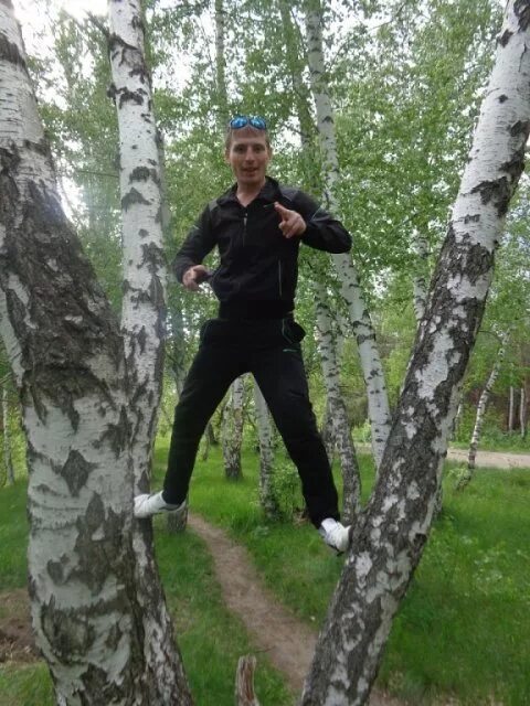 Качурин вячеслав владимирович сердобск фото Сергей, 35, Сердобск - "РусДэйт"