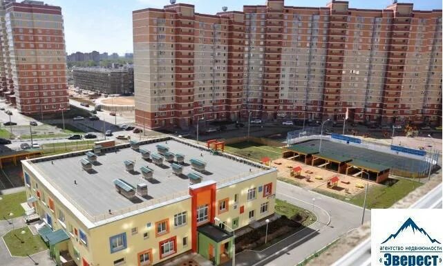 Каэру 1 микрорайон богородский фото Щелково, 1-но комнатная квартира, мкр.Богородский д.19, 3450000 руб.