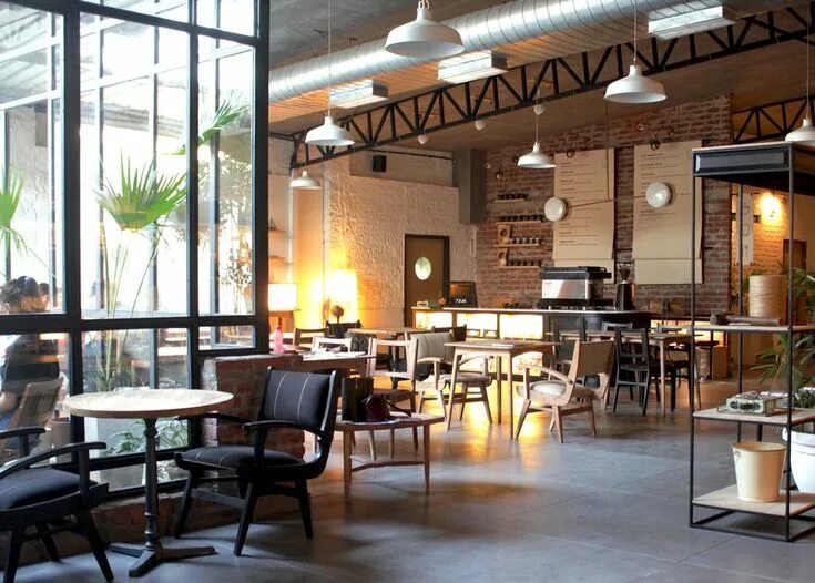 Кафе 5 фото Pin by Mike Zborowsky on Tostado Cafe, European cafe, White bean hummus