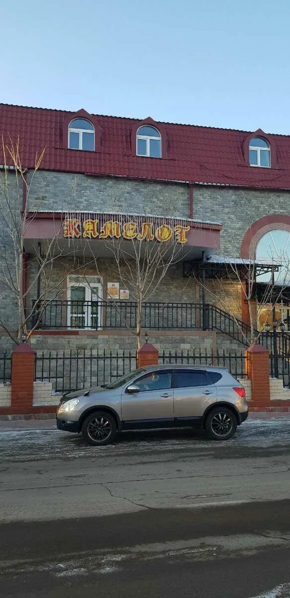 Кафе армения фабричная ул 4 биробиджан фото Ресторан "Камелот" - Невская, 1 в Биробиджан: меню 2024, адрес, фото, телефон