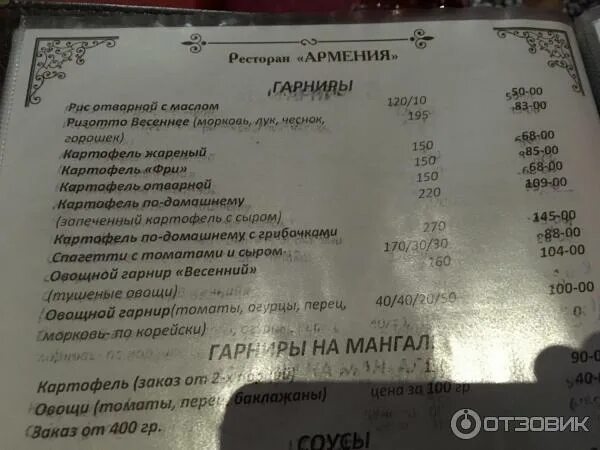 Кафе армения фабричная ул 4 биробиджан фото Отзыв о Ресторан "Армения" (Россия, Глазов) Вполне достойный ресторан