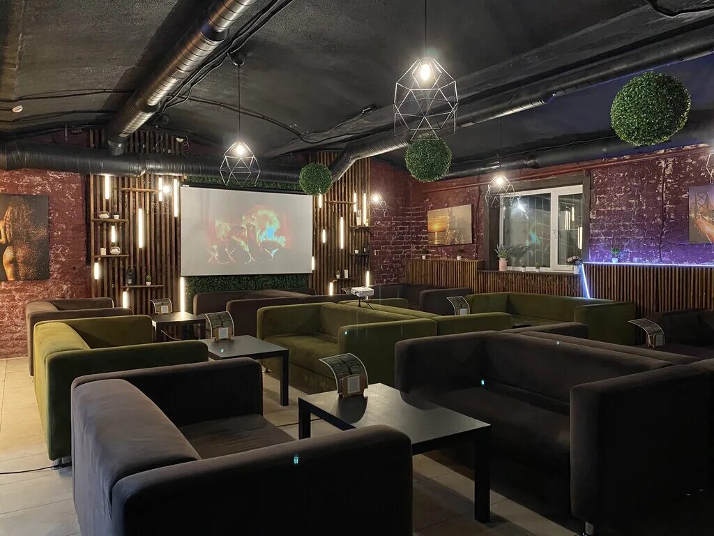 Кафе бар на пруду реутов фото Fabrika lounge bar, кафе, ул. Победы, 11, Реутов, Россия - Яндекс.Карты