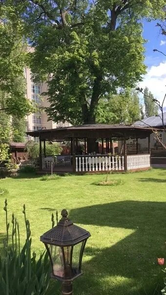 Кафе барбарис елец фото Кафедра туризма ЕГУ им. И.А. Бунина: записи сообщества ВКонтакте