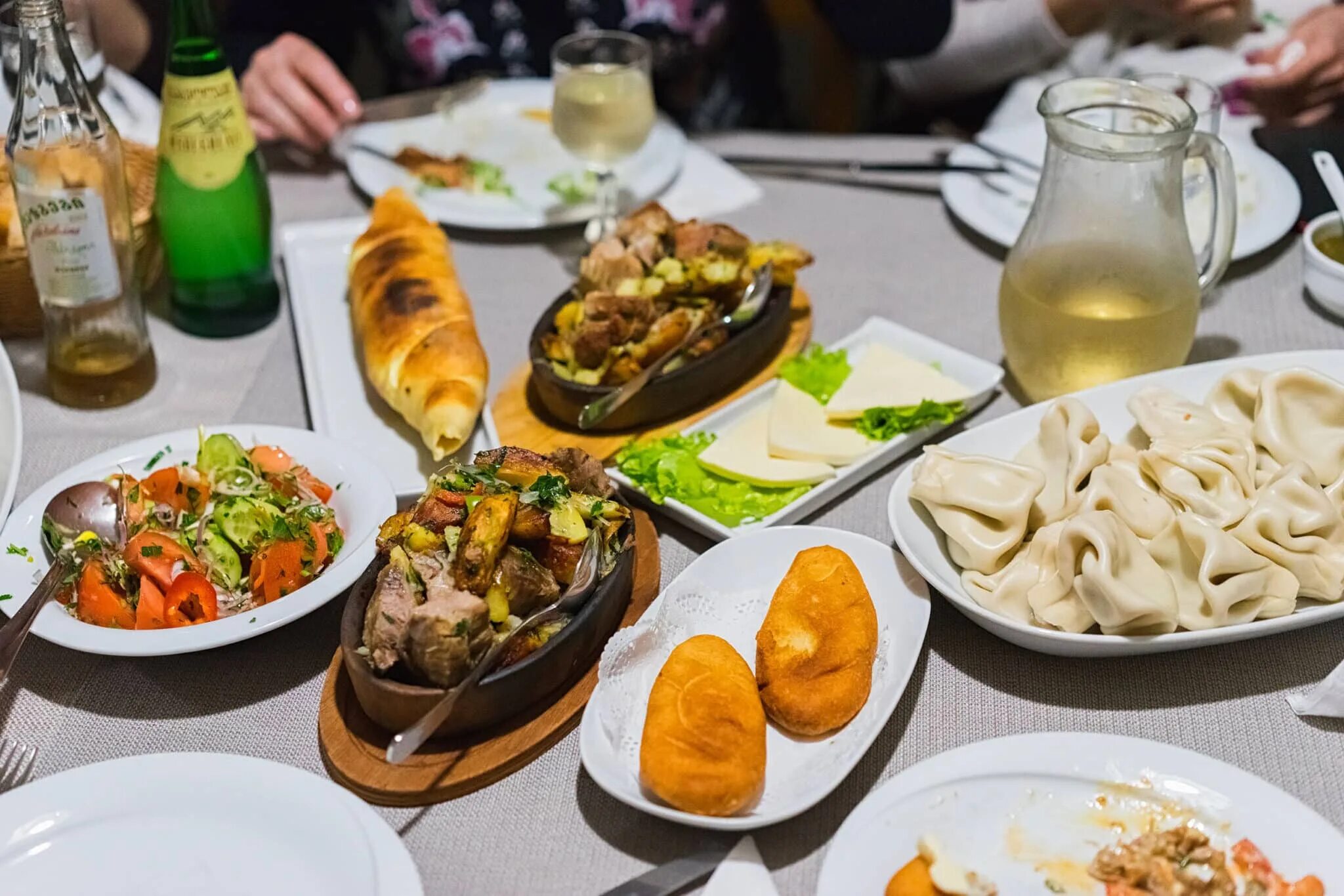 Кафе батуми фото Ресторан батуми меню