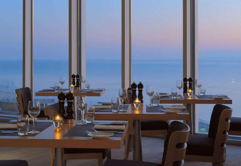 Кафе батуми фото Отель Radisson Blu 5*, Батуми, Грузия 101Hotels.com