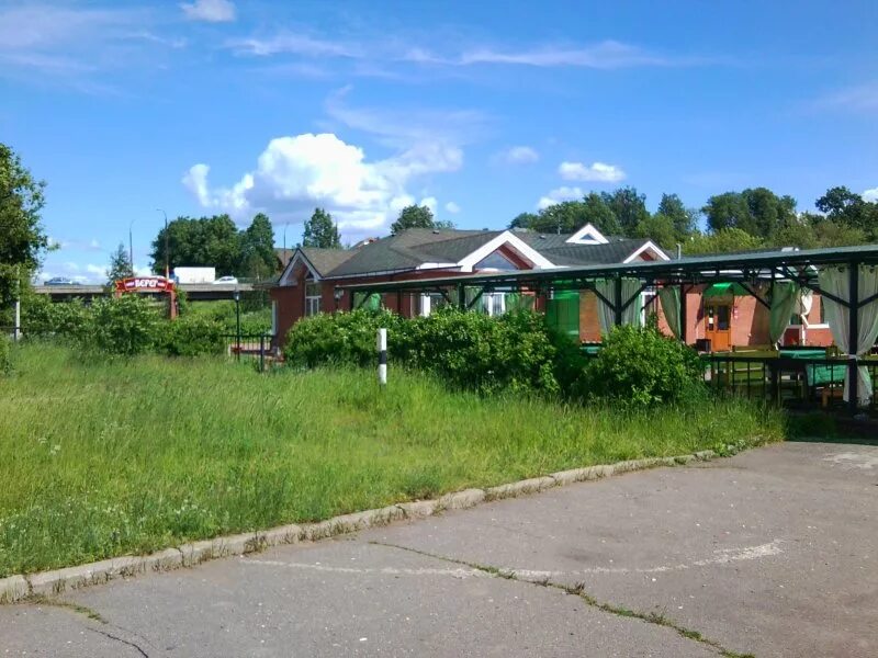 Кафе берег кострома фото Кафе берег кострома - Olphoto.ru