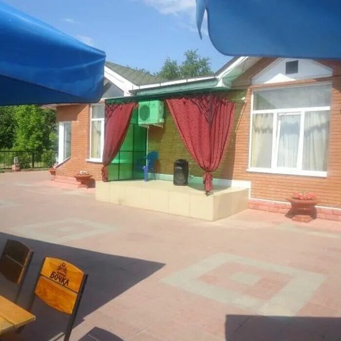 Кафе берег кострома фото Кафе "Избушка" Кострома, Центральный район - адрес, фото, отзывы, акции, спецпре