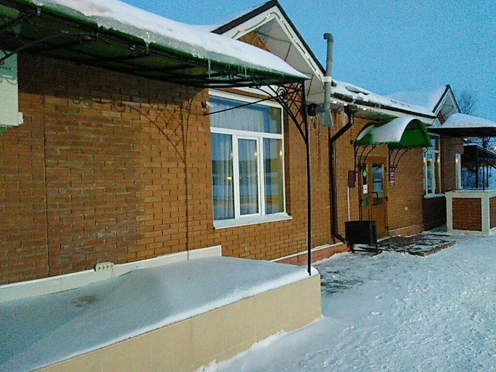 Кафе берег кострома фото Panorama: Bereg, cafe, Kostroma, Nizhnyaya Debrya Street, 106 - Yandex Maps