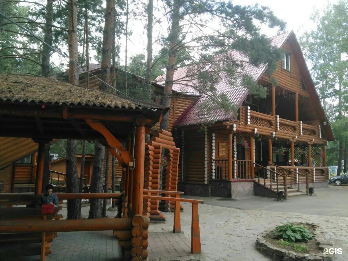 Кафе березка курганская ул 9а фото Кафе березка кетово курганской области - Фото