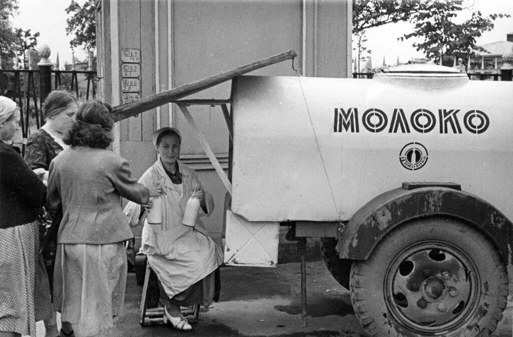 Кафе буратино иваново пограничный переулок старые фото Московское детское кафе "Буратино" Назад в СССР Фотострана Пост № 2319061178