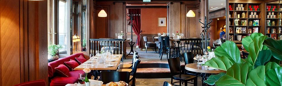 Кафе чайковский фото Cafe Tchaikovsky Restaurants & Cafes Moscow