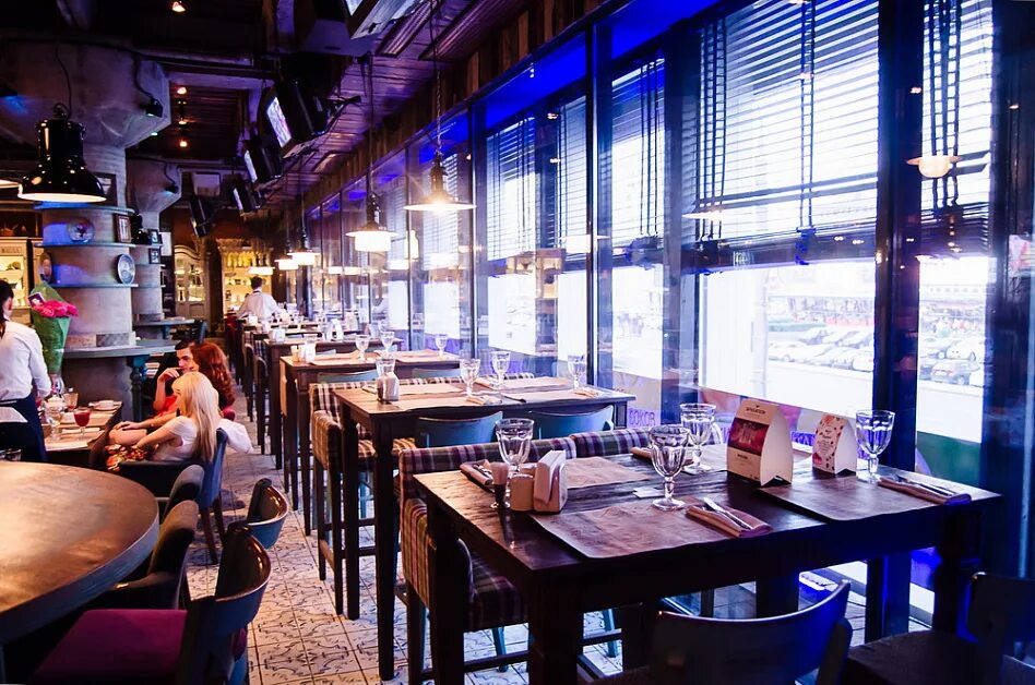 Кафе денди двойная ул 144 3 фото Ресторан Dandy cafe Денди кафе (закрыт). Москва, ул. Новый Арбат, д. 28 - Официа