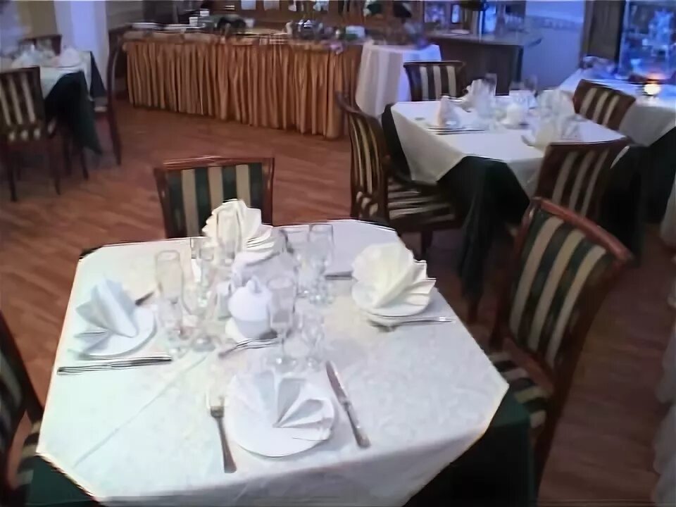 Кафе диалог фото кафе Диалог - YouTube