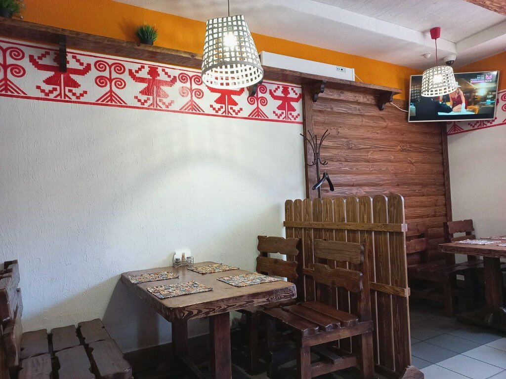 Кафе долина фото Долина, cafe, Asino, ulitsa Lenina, 21 - Yandex Maps
