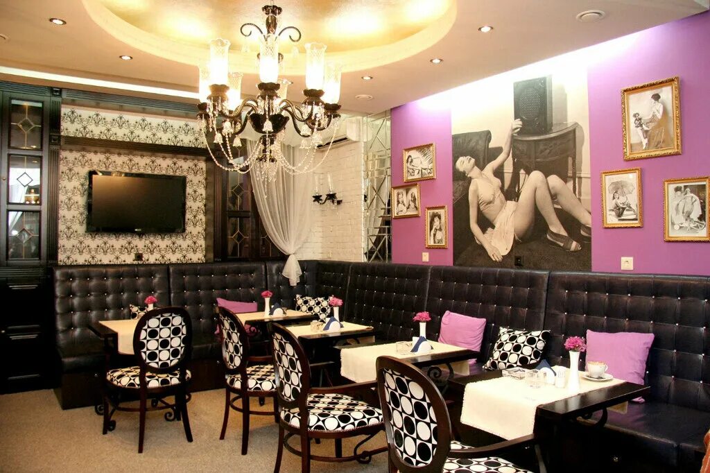 Кафе екатеринбург фото Permanently closed: Brut Bar, bar, pub, Sverdlovsk Region, Yekaterinburg, Gorkog