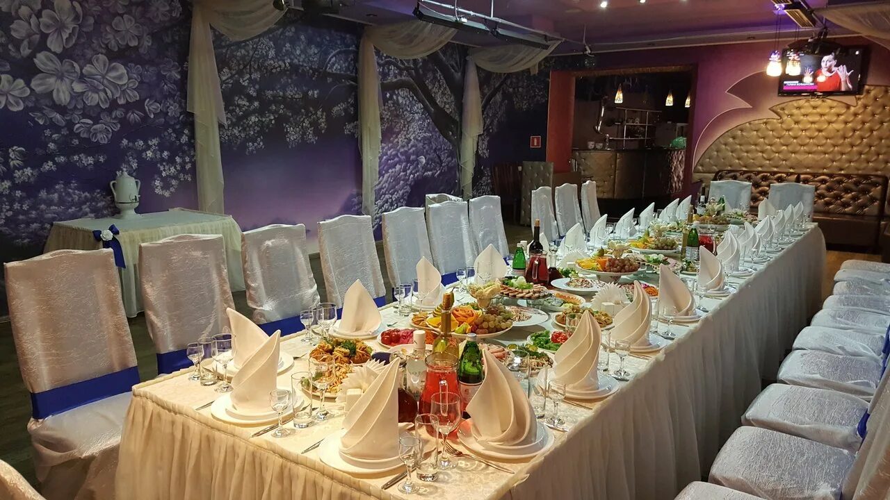 Кафе энгельс фото Картинки БАНКЕТЫ ЭНГЕЛЬС